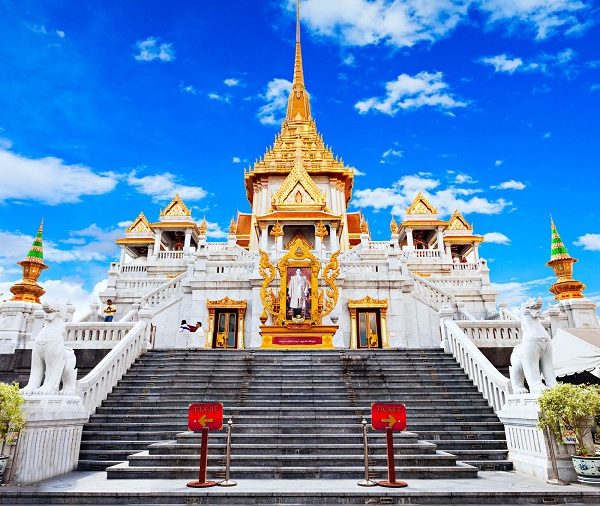 Temple-of-the Golden-Buddha