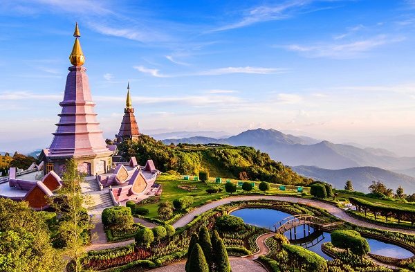 chiangmai