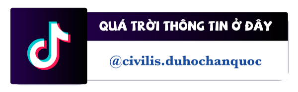 biet the di du hoc - du hoc han quoc