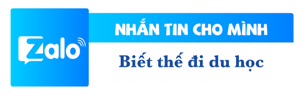biet the di du hoc han quoc cung civilis