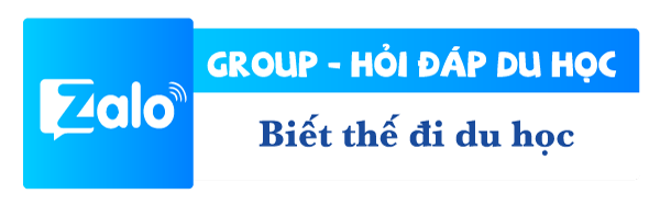 biet the di du hoc han quoc