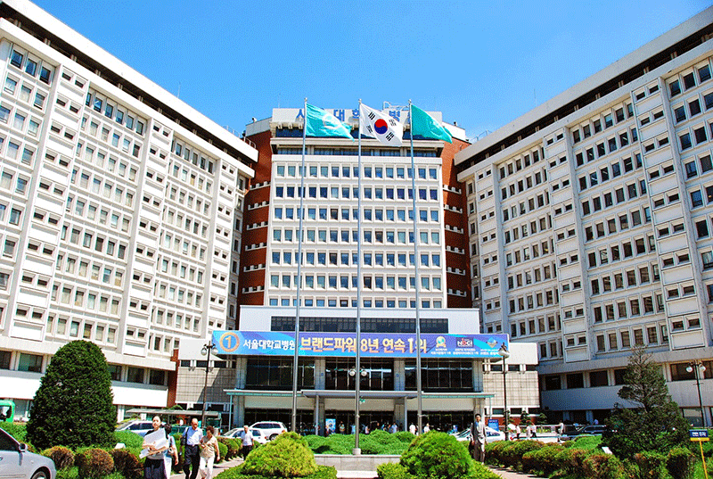Luật mới du học hàn quốc đối với du học sinh
