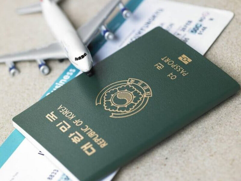 Trượt code lỗi 8
